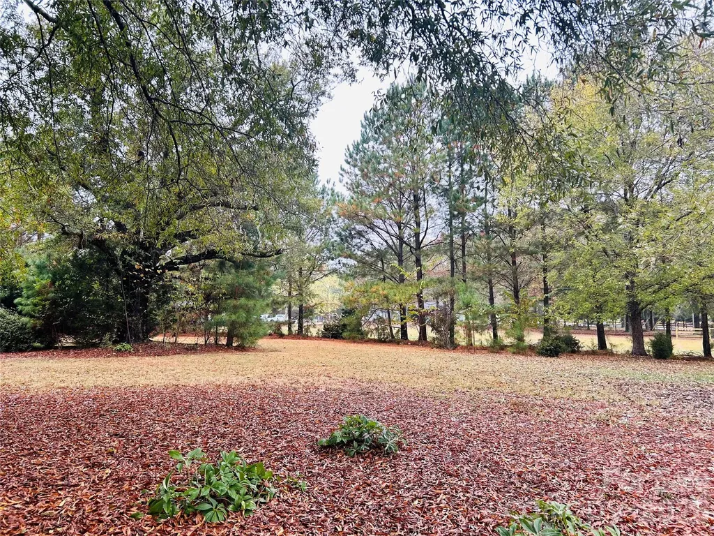 3324 Antioch Church Road Weddington NC 28104