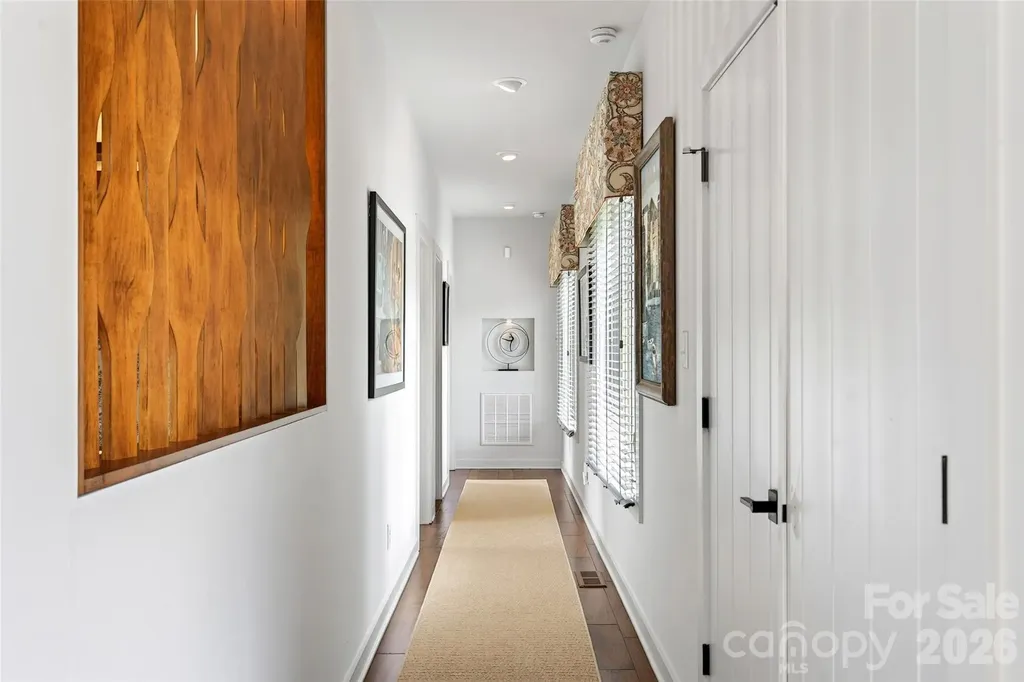 362 Captains Drive Nebo NC 28761