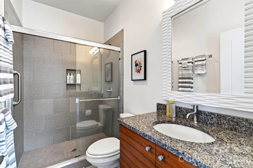 362 Captains Drive Nebo NC 28761