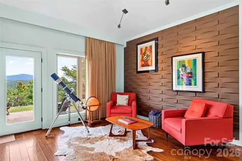 362 Captains Drive Nebo NC 28761