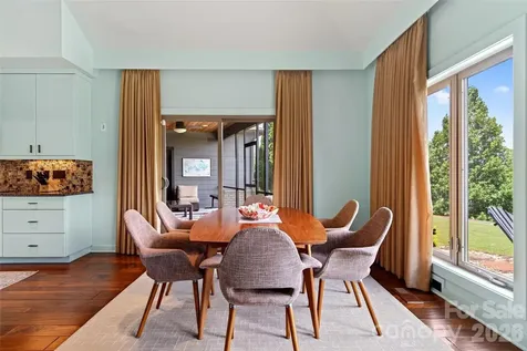 362 Captains Drive Nebo NC 28761