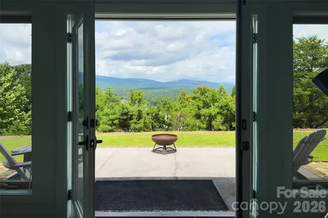 362 Captains Drive Nebo NC 28761