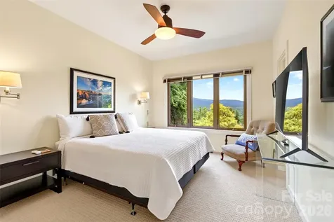 362 Captains Drive Nebo NC 28761