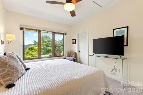 362 Captains Drive Nebo NC 28761