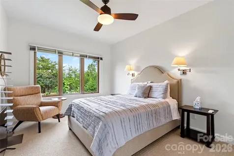 362 Captains Drive Nebo NC 28761