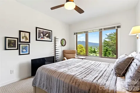 362 Captains Drive Nebo NC 28761