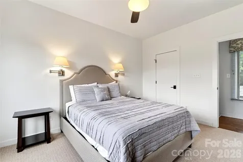 362 Captains Drive Nebo NC 28761