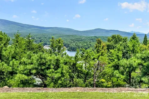 362 Captains Drive Nebo NC 28761