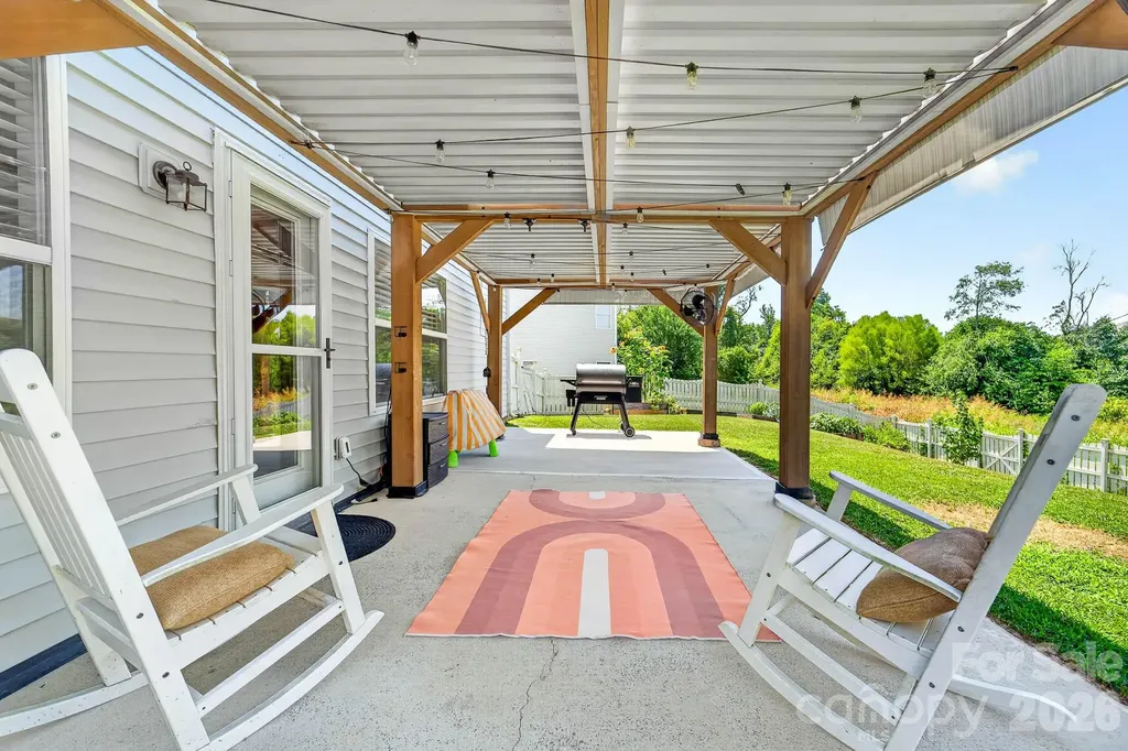 405 Galesburg Drive Monroe NC 28110