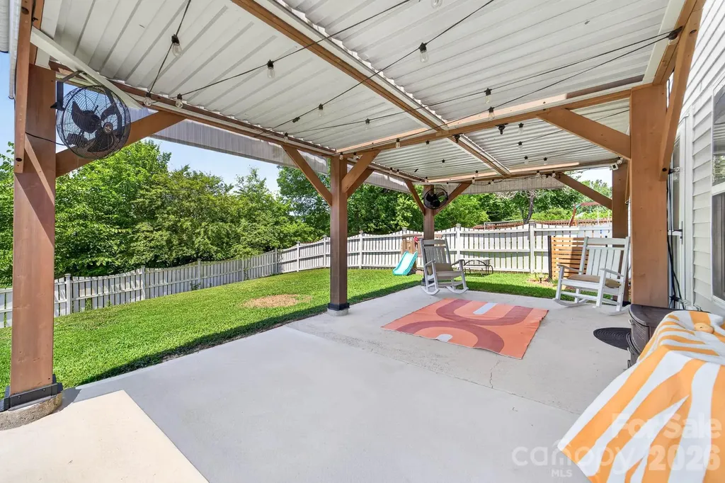 405 Galesburg Drive Monroe NC 28110