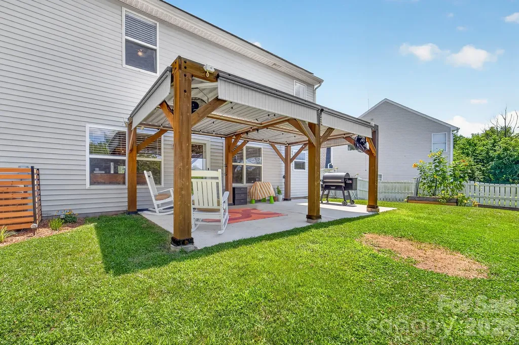 405 Galesburg Drive Monroe NC 28110