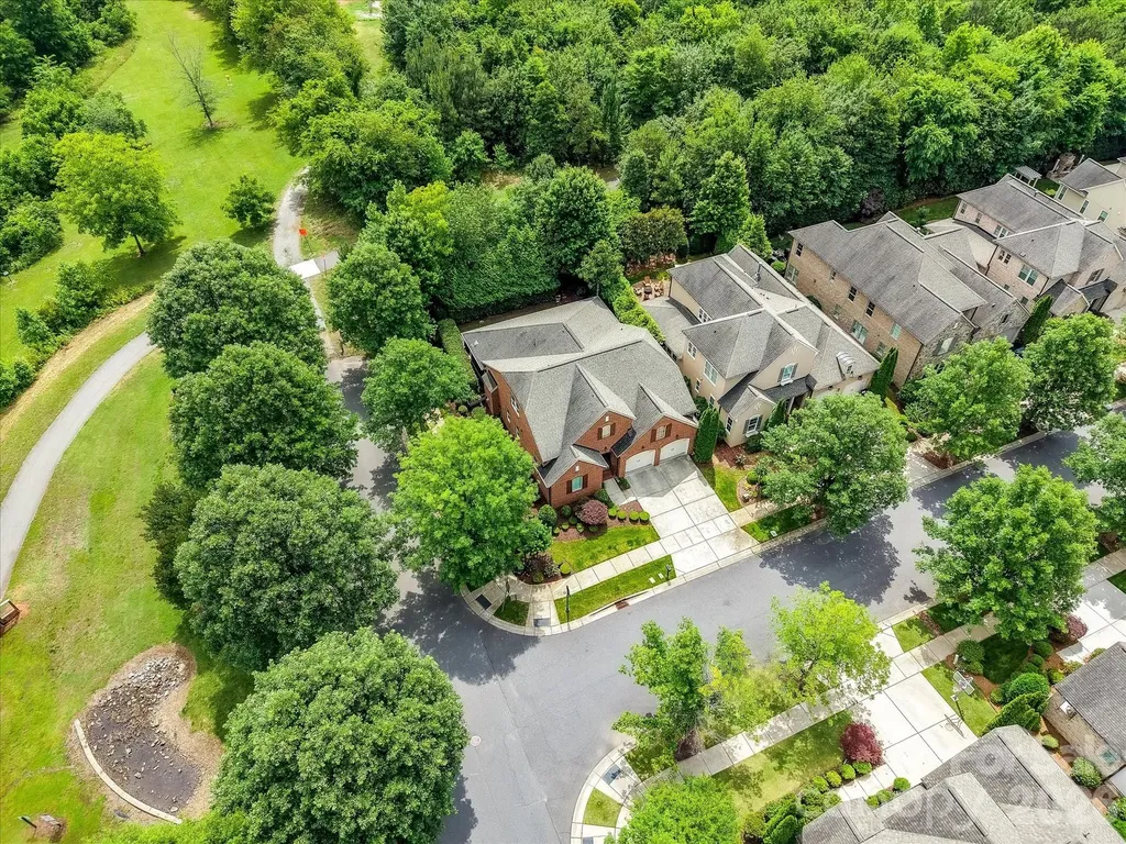 16620 Redding Park Lane Cornelius NC 28031