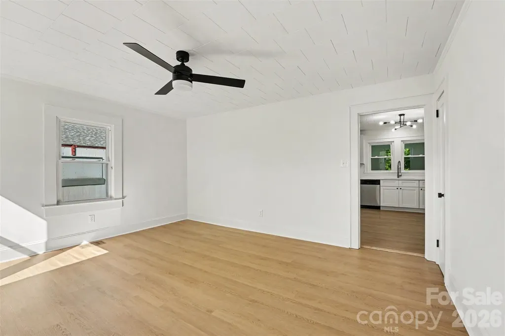 115 Autumn Leaf Road Troutman NC 28166