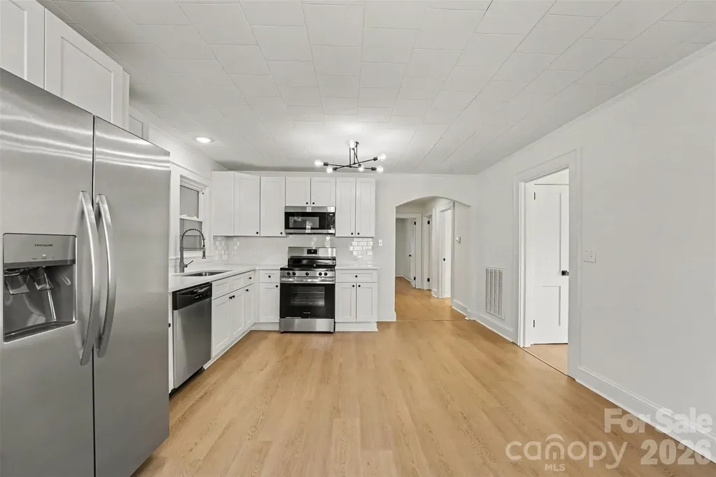 115 Autumn Leaf Road Troutman NC 28166
