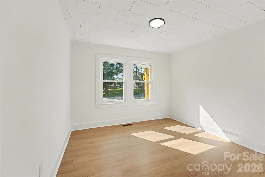 115 Autumn Leaf Road Troutman NC 28166