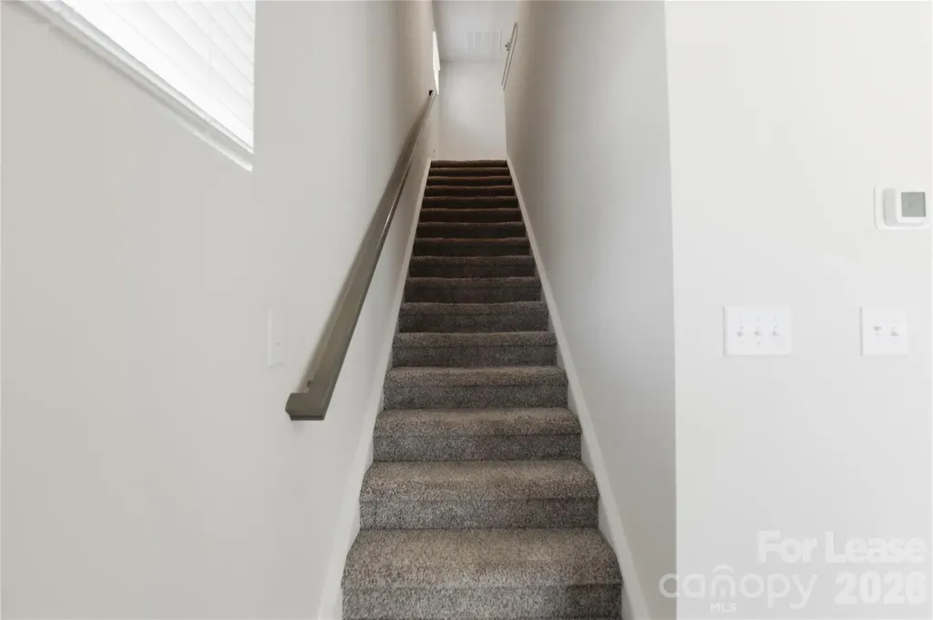 2317 Belterra Drive Charlotte NC 28216