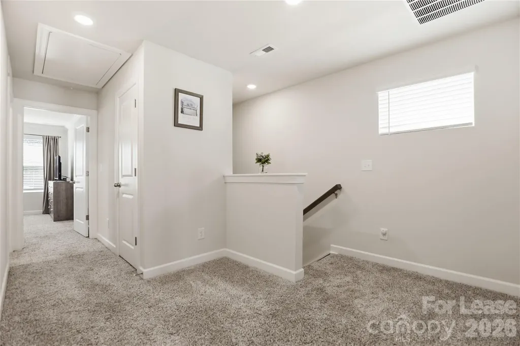 2317 Belterra Drive Charlotte NC 28216