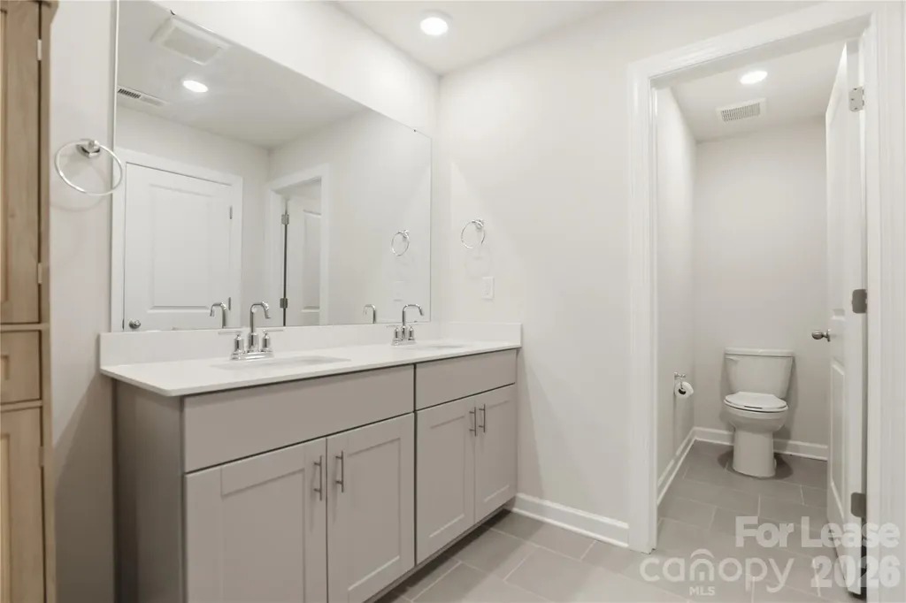 2317 Belterra Drive Charlotte NC 28216