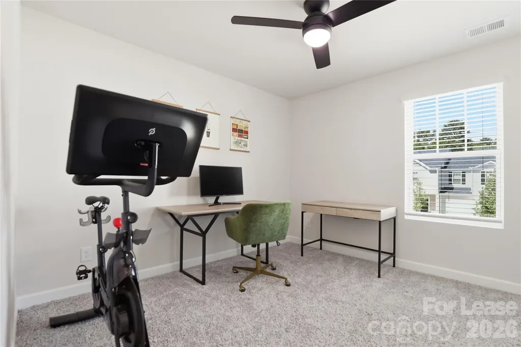2317 Belterra Drive Charlotte NC 28216