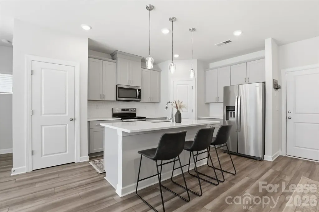 2317 Belterra Drive Charlotte NC 28216