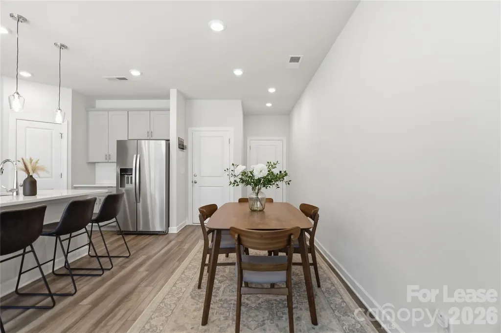 2317 Belterra Drive Charlotte NC 28216