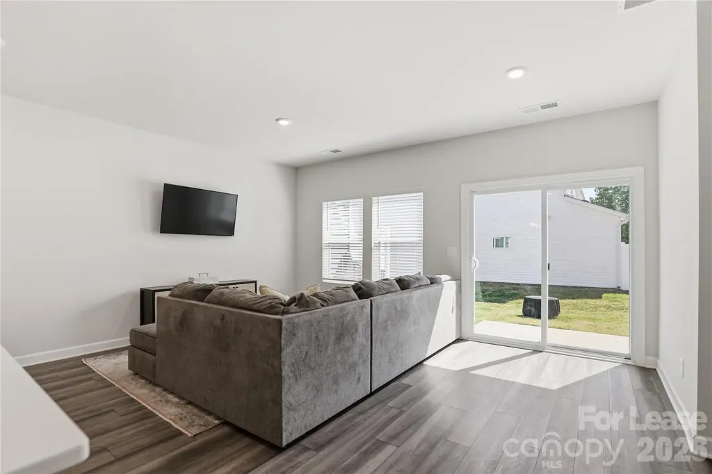 2317 Belterra Drive Charlotte NC 28216