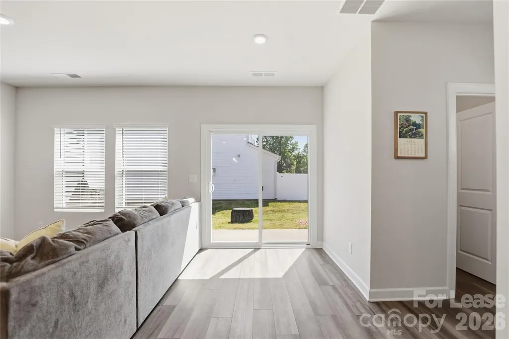 2317 Belterra Drive Charlotte NC 28216