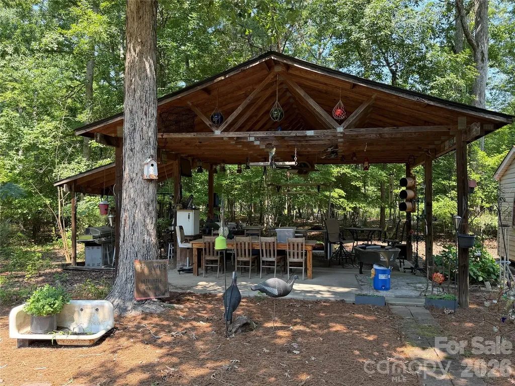 36079 Ridge Street Albemarle NC 28001