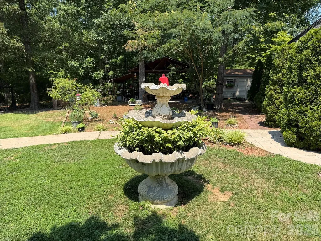 36079 Ridge Street Albemarle NC 28001