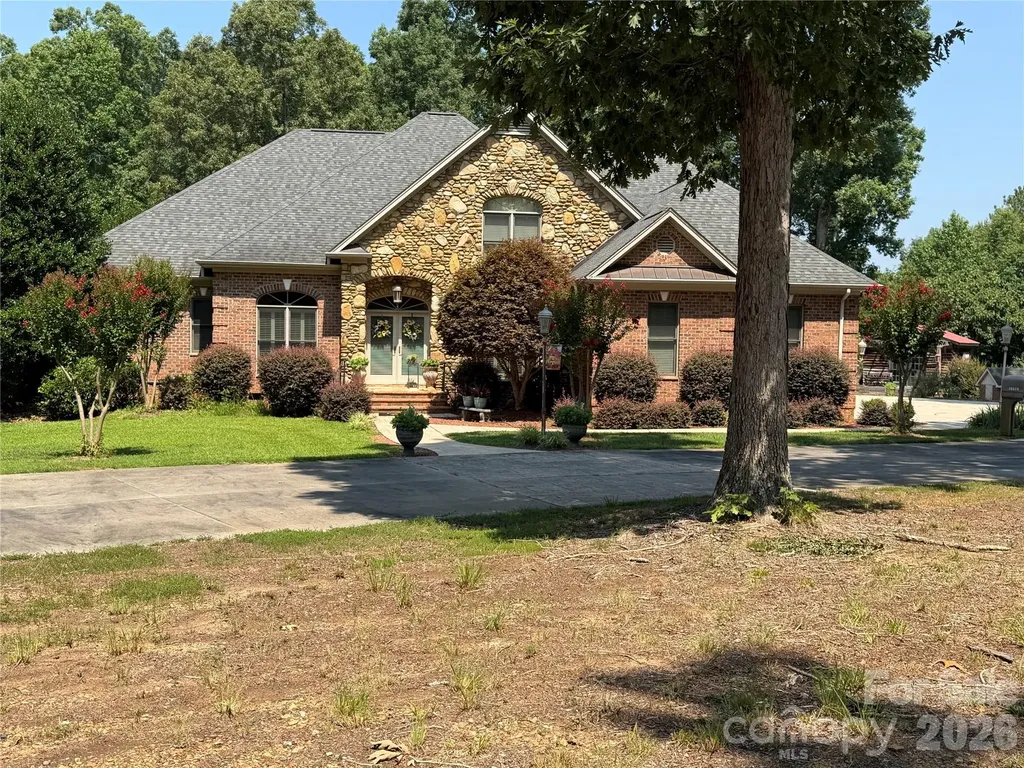 36079 Ridge Street Albemarle NC 28001