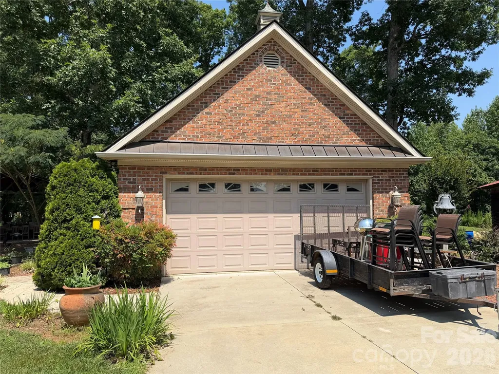 36079 Ridge Street Albemarle NC 28001