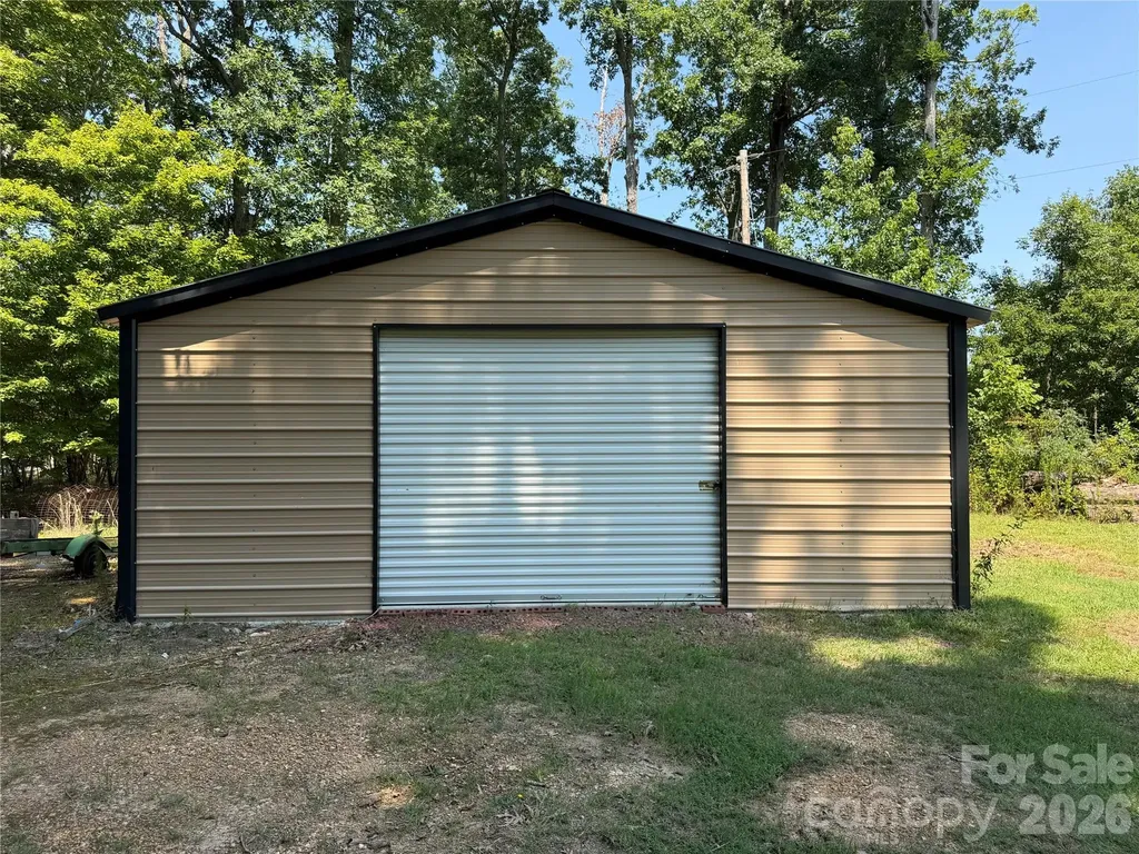 36079 Ridge Street Albemarle NC 28001
