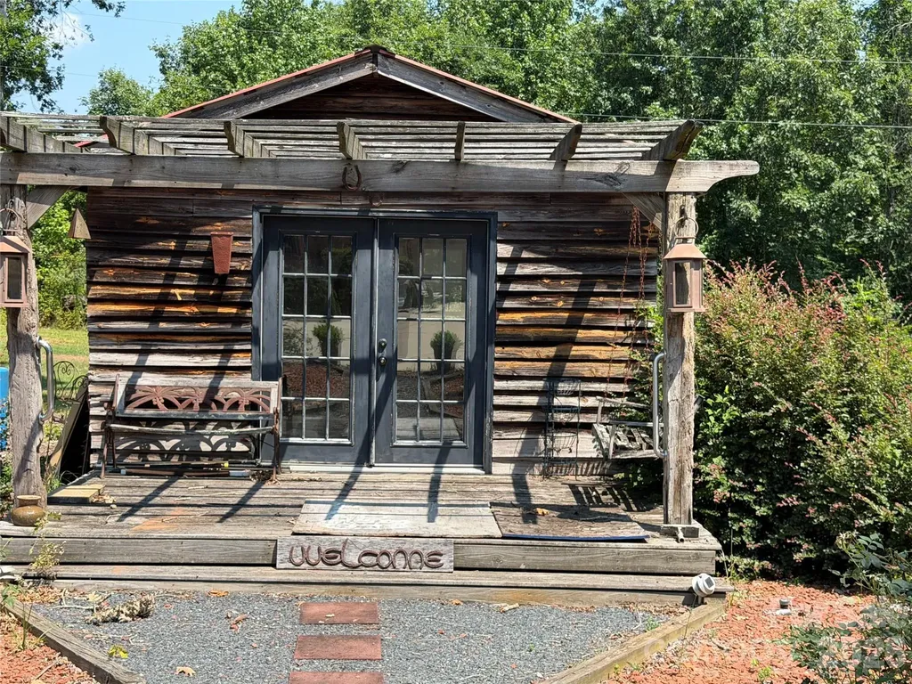 36079 Ridge Street Albemarle NC 28001