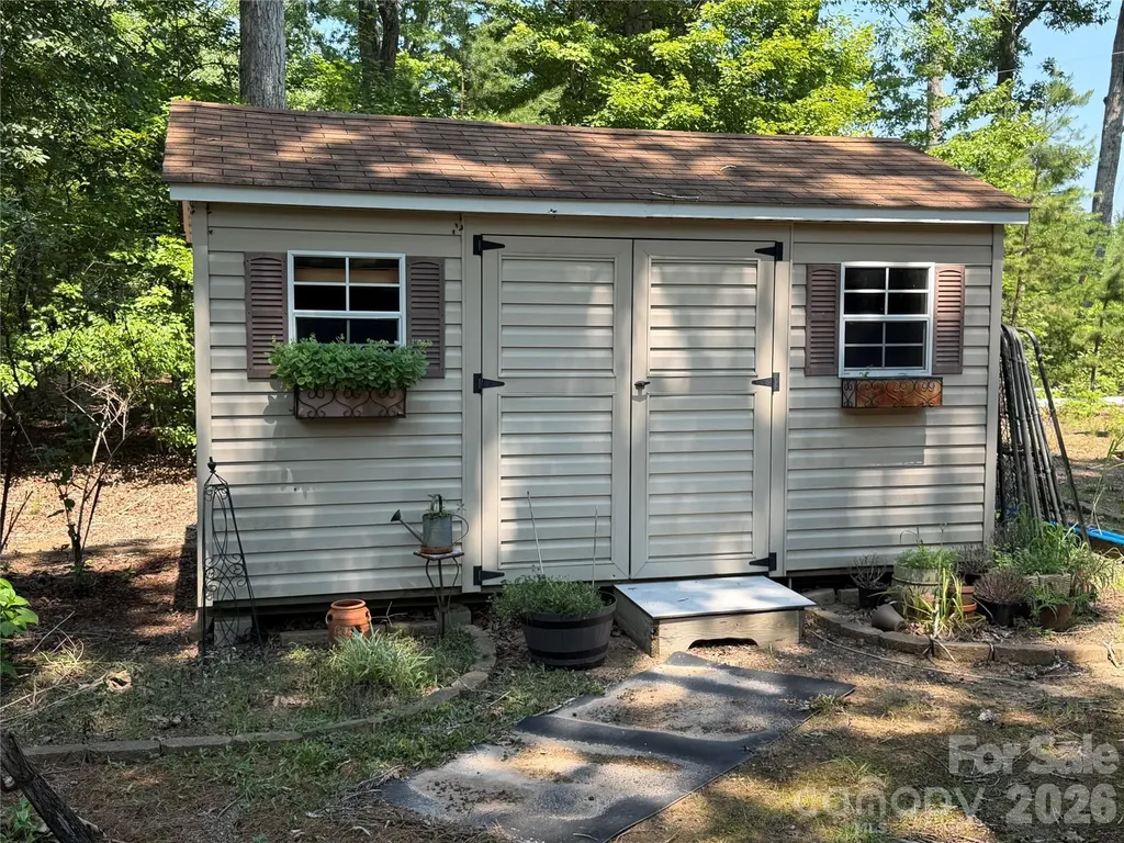 36079 Ridge Street Albemarle NC 28001