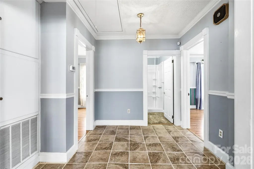 1020 W C Street Kannapolis NC 28081