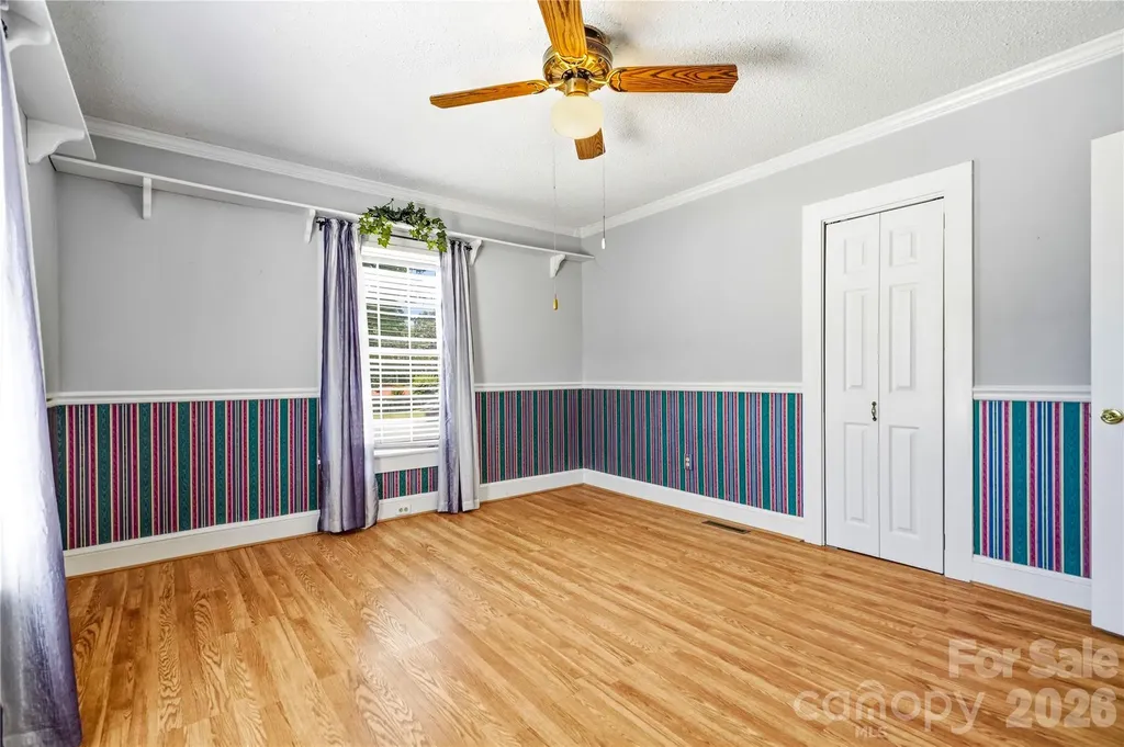 1020 W C Street Kannapolis NC 28081