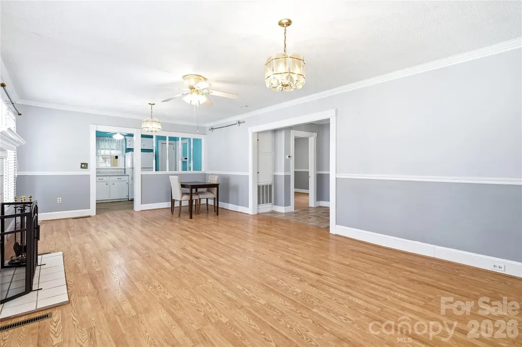 1020 W C Street Kannapolis NC 28081
