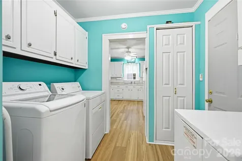 1020 W C Street Kannapolis NC 28081