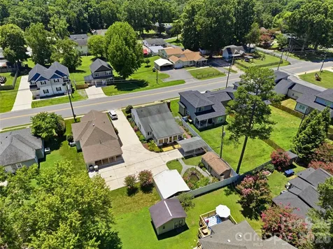 1020 W C Street Kannapolis NC 28081