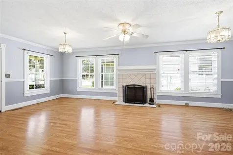 1020 W C Street Kannapolis NC 28081