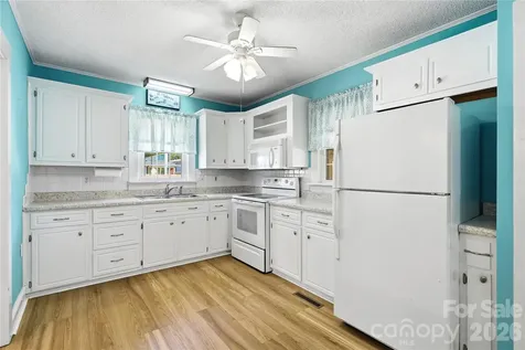 1020 W C Street Kannapolis NC 28081