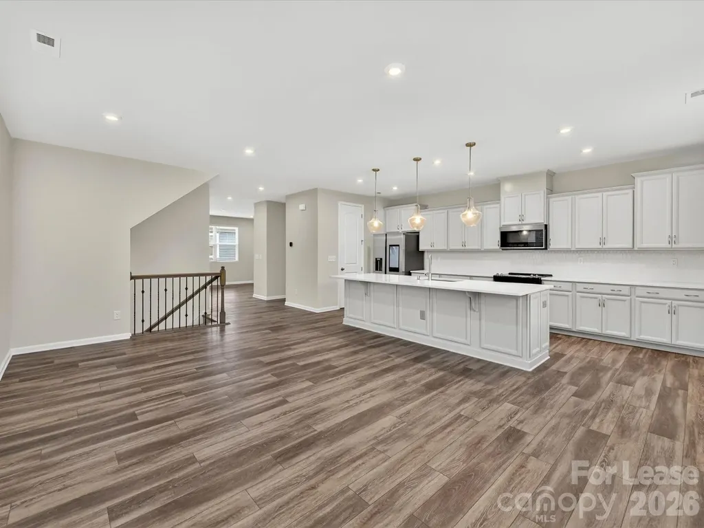 420 Burr Street Indian Trail NC 28079