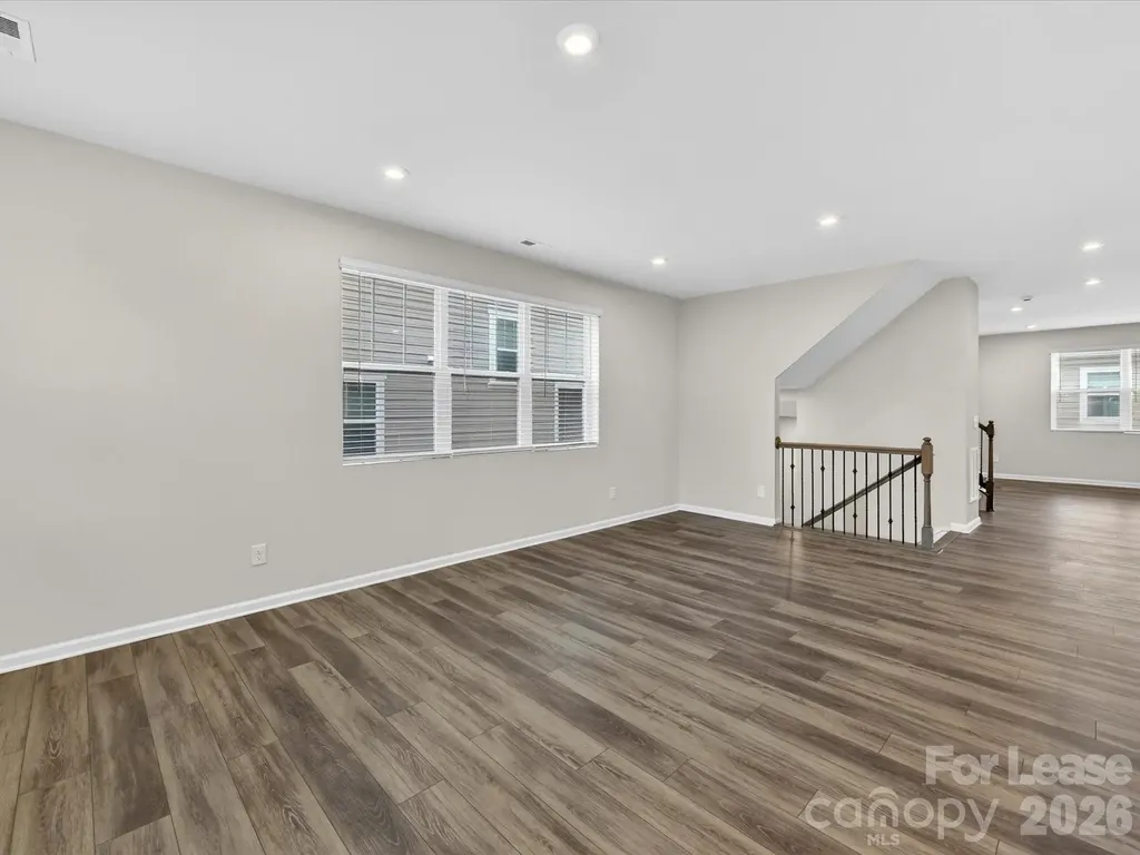 420 Burr Street Indian Trail NC 28079