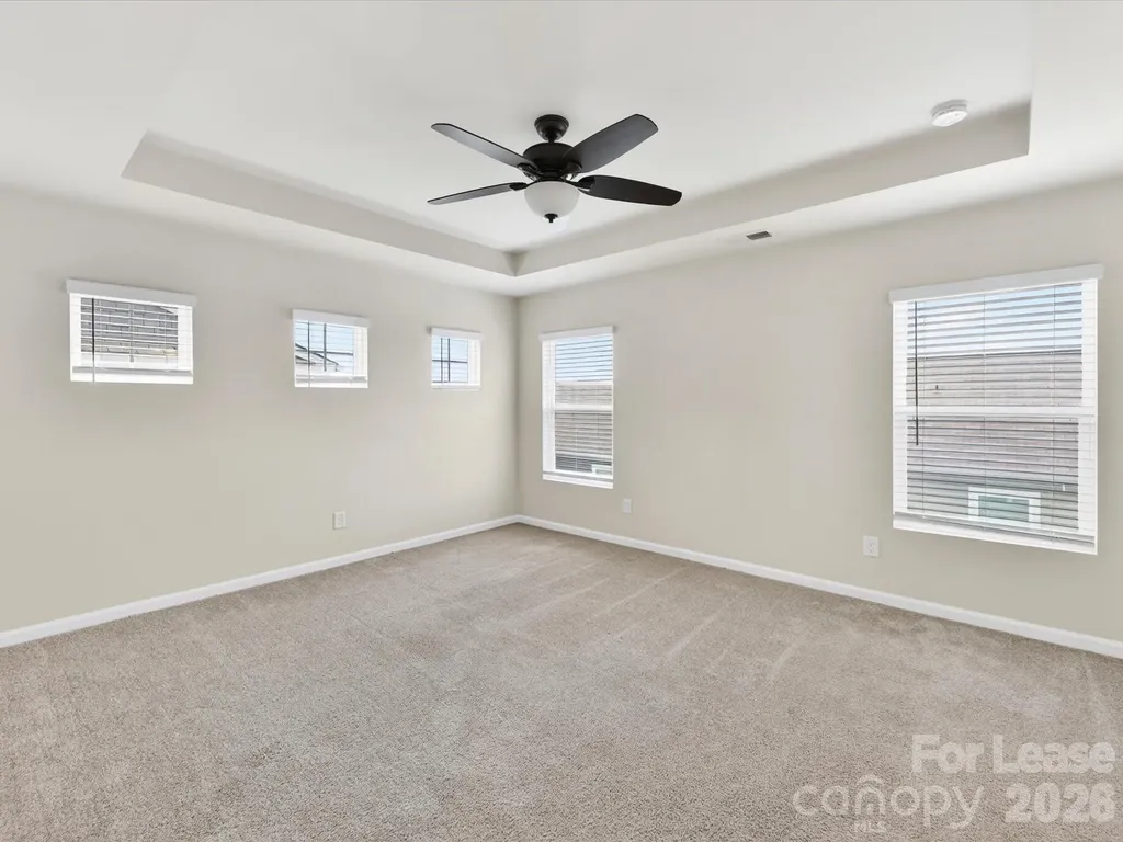 420 Burr Street Indian Trail NC 28079