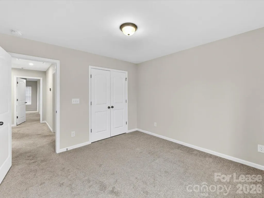 420 Burr Street Indian Trail NC 28079