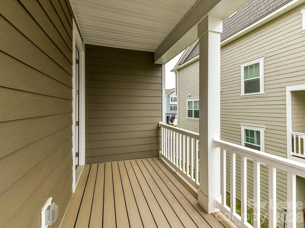 420 Burr Street Indian Trail NC 28079