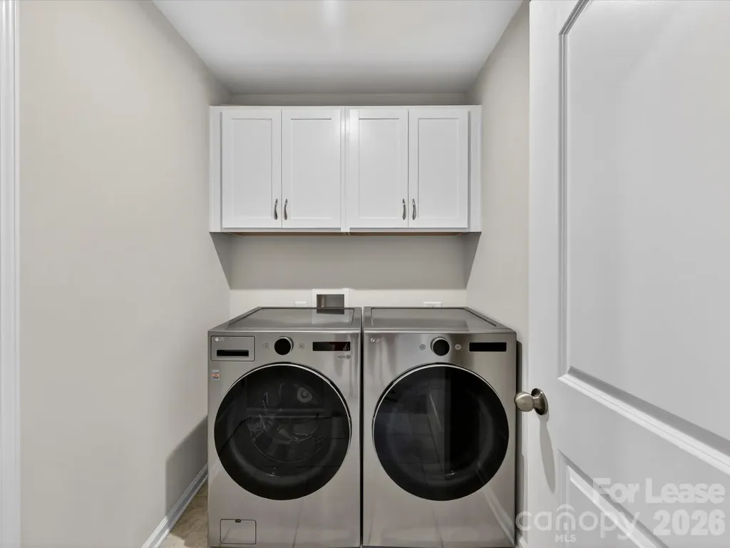 420 Burr Street Indian Trail NC 28079