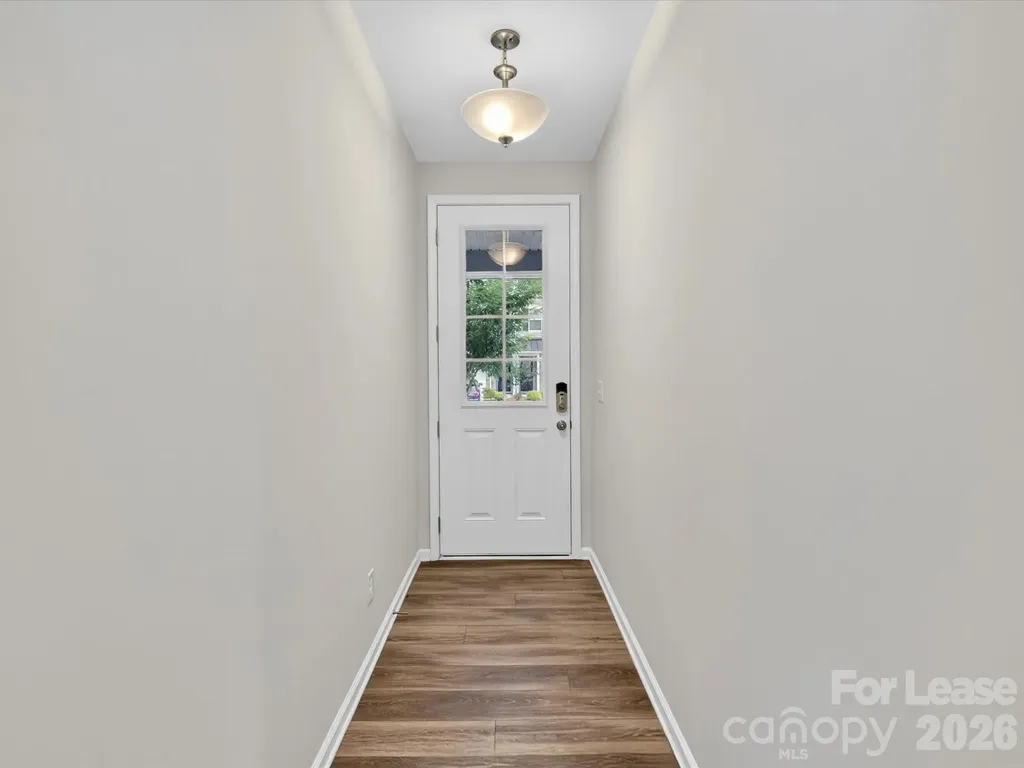 420 Burr Street Indian Trail NC 28079
