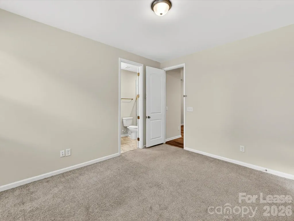 420 Burr Street Indian Trail NC 28079