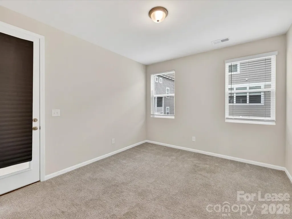 420 Burr Street Indian Trail NC 28079